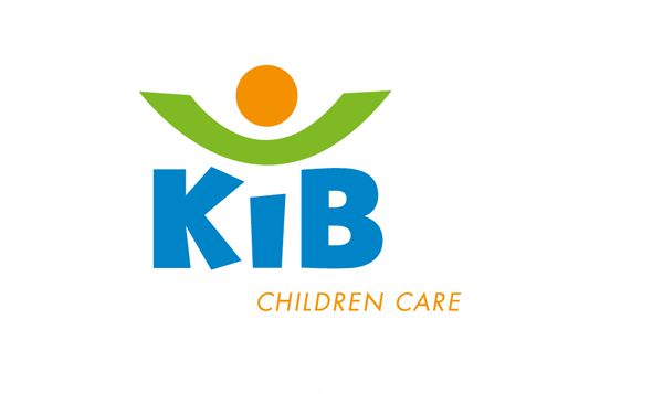 KIB–logo